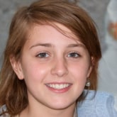 Makayla Orscheln