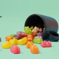 The Ultimate Guide to CBD Dosage for Edibles