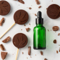 CBD Oil vs CBD Edibles: Which is Right for You?