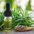 Hemp Oil vs CBD Oil: Which is the Better Choice for Your Health?