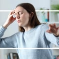 The Benefits of Taking CBD Every Night