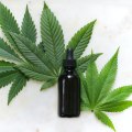 The Truth About CBD: Separating Fact from Fiction