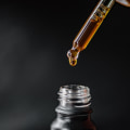 The Power of CBD Oil for a Good Night's Sleep