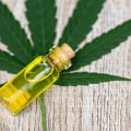 The Potential of CBD Oil: An Expert's Perspective
