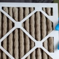 Hidden Benefits of a 20x25x2 HVAC and Furnace Air Filter for House Revealed