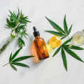 Maximizing the Benefits of CBD: Expert Tips for Optimal Absorption