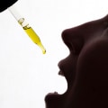 The Potential of CBD Oil: An Expert's Perspective