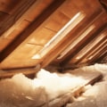 Top-Rated Insulation Installation Services Near Davie FL