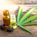 CBD Oil vs Edibles: Which is Right for You?