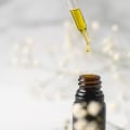 The Ultimate Guide to Understanding the Speed of CBD Oil's Effects