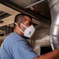 Trust the Pros: Top Duct Cleaning Near Key Biscayne FL That Works