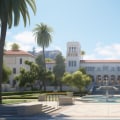 Diversity Initiatives at Westwood Private Schools