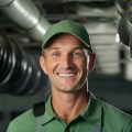 Factors to Consider When Choosing a Duct Cleaning Service