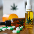 The Risks of Combining CBD with Other Medications: An Expert's Perspective