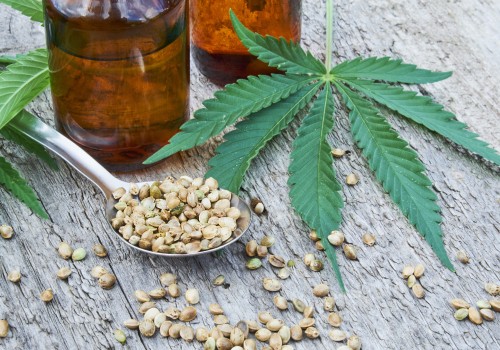 The Truth About CBD: What Consumers Need to Know