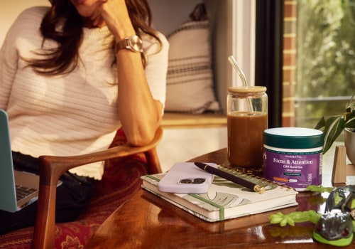 What Is CBN And How Is It Different From CBD And THC