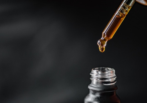 The Ultimate Guide to CBD Dosage: How Often is it Safe to Take CBD?