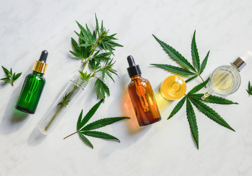 Maximizing the Benefits of CBD: Expert Tips for Optimal Absorption
