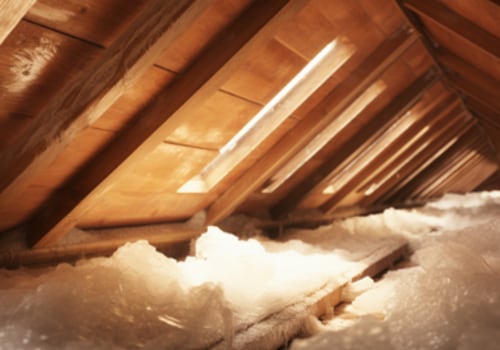 Top-Rated Insulation Installation Services Near Davie FL