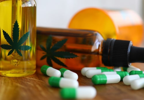 The Pros and Cons of CBD: What You Need to Know